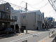 世田谷サービスセンター