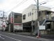 多摩サービスセンター